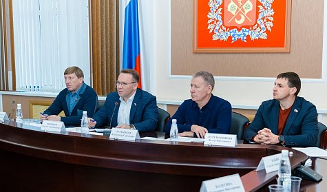 На беспилотники добавят средства