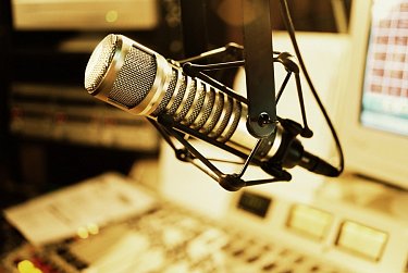 7 мая – День радио, праздник работников всех отраслей связи