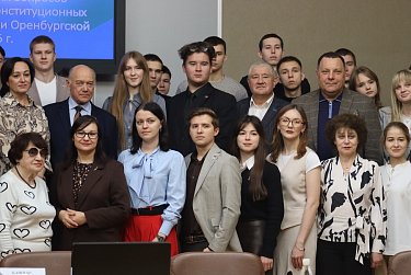 Проблему с ТКО надо решать сообща