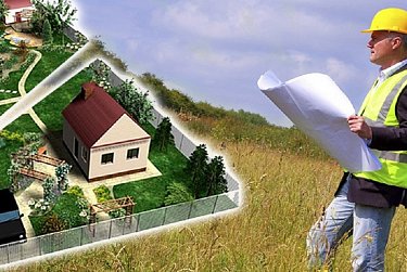 Сергей Грачев: «Законодательная инициатива регионального парламента одобрена»