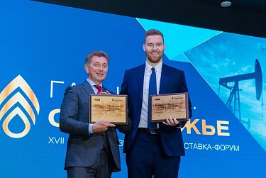 От беспилотников до импортозамещения