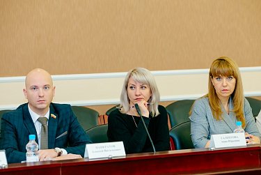 В области проводится кадастровая оценка земель сельхозназначения 