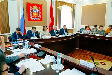 Региональный бюджет пополнится на 5 млрд 938 млн рублей
