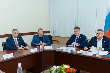 Где границы поддержания чистоты и порядка?