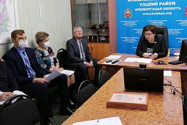 Правонарушений среди подростков стало меньше