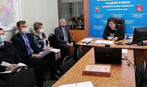 Правонарушений среди подростков стало меньше