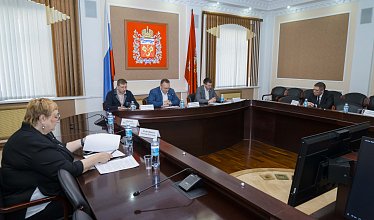 Нестационарная торговля по новым правилам