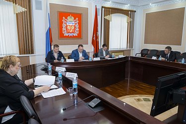 Нестационарная торговля по новым правилам