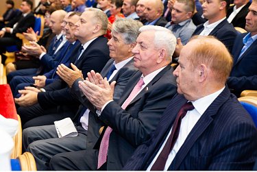 Награда за качество