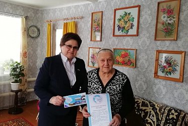 Когда смолкает оружие