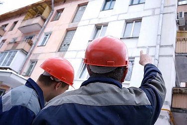 Срок действия региональной программы капремонта изменен