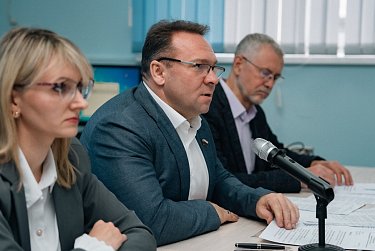Налоговая реформа-2026: к чему готовиться малому бизнесу