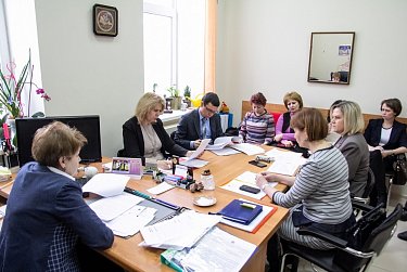 Закон защитит несовершеннолетних от вейпов и кальянов