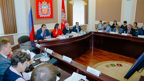 В бюджете 2020 года предусмотрено повышение зарплаты бюджетникам В бюджете 2020 года предусмотрено повышение зарплаты бюджетникам