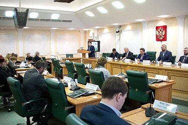 В традициях патриотизма