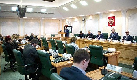 В традициях патриотизма