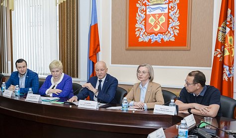 Студенты-медики получат дополнительную «стипендию»