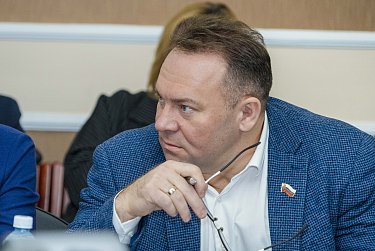 В Оренбуржье пересчитают стоимость патентов для ИП