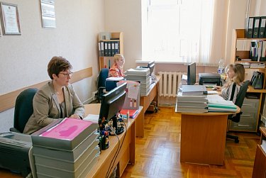 О бюджете, налоговых льготах и межбюджетных отношениях
