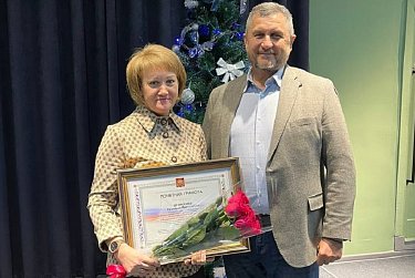 Сложные задачи – по плечу