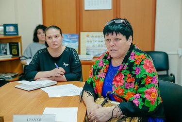 Сергей Грачев: «Отсутствие контроля со стороны собственников за качеством капитального ремонта ведет к издержкам и рискам»