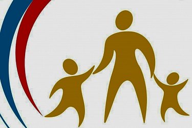 В Оренбуржье появится новый омбудсмен