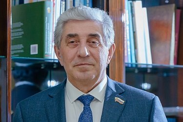 26 июля – День Военно-Морского Флота