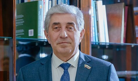 26 июля – День Военно-Морского Флота