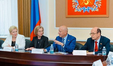 УМО для эффективной работы педагогов