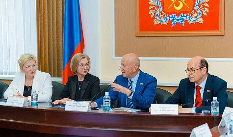 УМО для эффективной работы педагогов