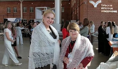 Символ материнства может появиться в Оренбурге