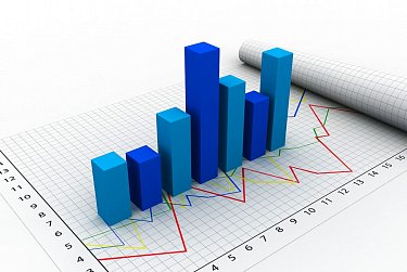 25 июня – День работника статистики