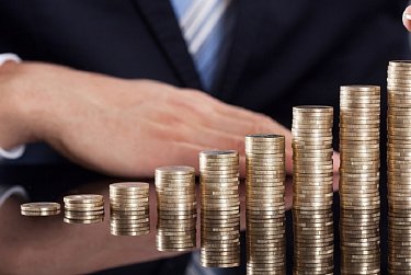 Потенциальный доход ИП будет индексирован