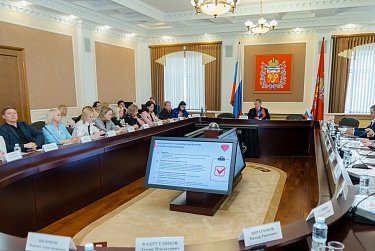 Подростки больше не смогут покупать вейпы