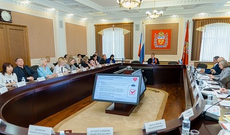 Подростки больше не смогут покупать вейпы