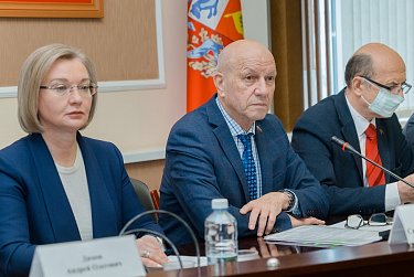 Куда идти за архивными документами?