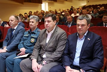 Восток – дело твердое