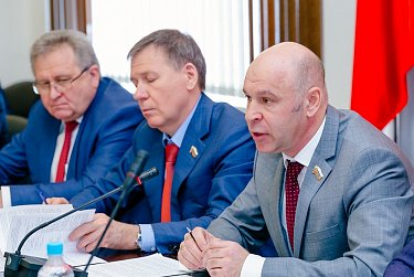 Отрасль ТКО: проблемы и перспективы