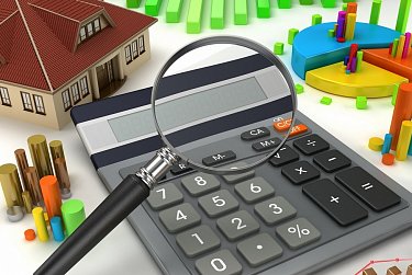 Финансирование СЗМ увеличится вдвое
