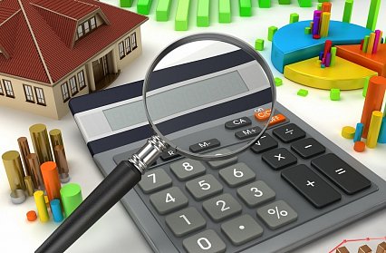 Финансирование СЗМ увеличится вдвое