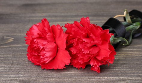 Законодательное Собрание выражает соболезнования