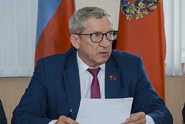 Трудовые права завершивших военную службу защитят