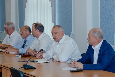 Оренбуржье спортивное