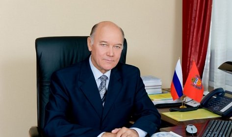 Отчет Уполномоченного по правам человека принят