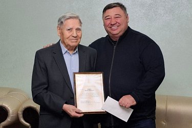 Оренбуржье готовится к юбилеям Джалиля и «Хусаинии»