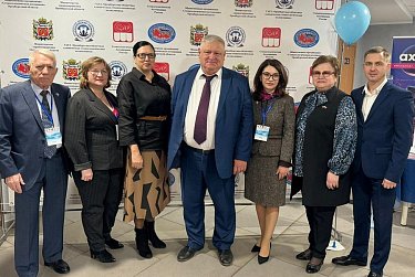 Благодарности лучшим стоматологам