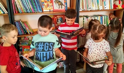 Благодарность депутату