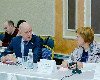 Инициативное бюджетирование – прибавка в местную казну