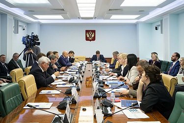 Андрей Шевченко: «Необходимо выстроить эффективную обратную связь между жителями и муниципальными властями»