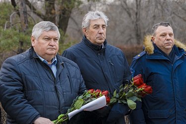 Сергей Грачев: «Военно-транспортная авиация с честью служит России»